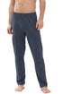 Mey Serie Nelson Long Pants